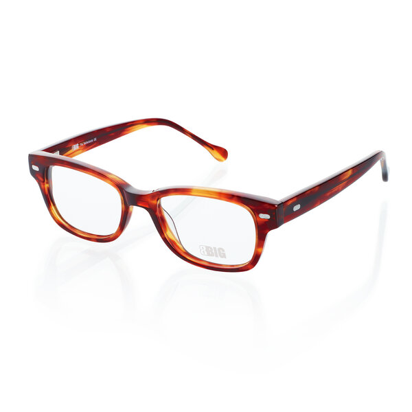 BBIG 3202 Classic Havanna – 380 kinderbril bij bckspace