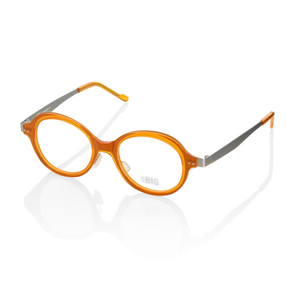 BBIG 602 Dutch-Orange – H07 kinderbril bij bckspace