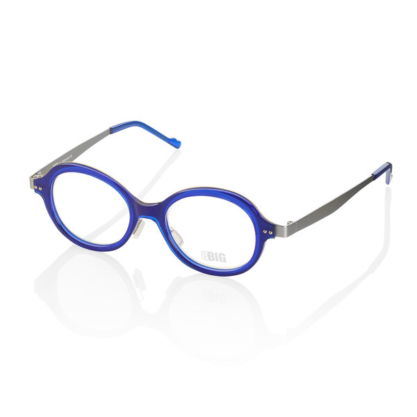 BBIG 602 Royal-Blue – H08 kinderbril bij bckspace