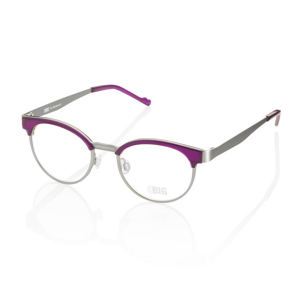BBIG 603 Sweet-Purple – H05 kinderbril bij bckspace