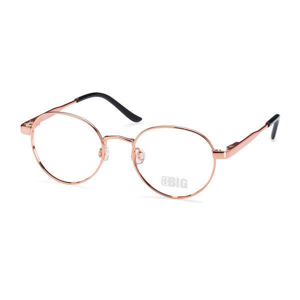BBIG 703 Roze gold – 06 kinderbril bij bckspace