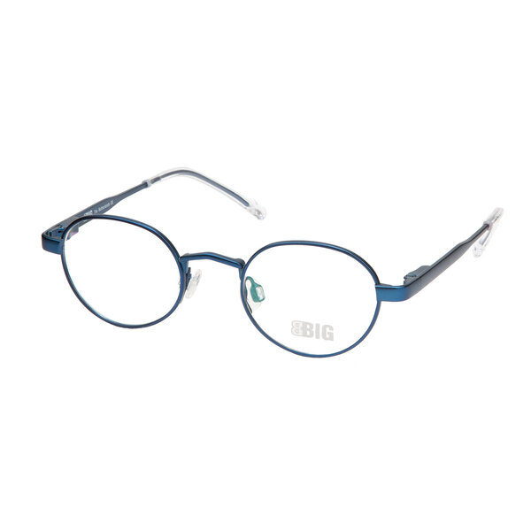 BBIG 708 Blue – 21 kinderbril bij bckspace
