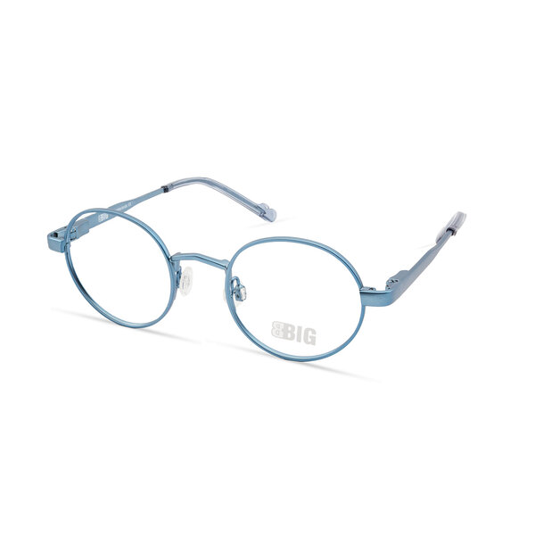 BBIG 710 Blue – 40 kinderbril bij bckspace