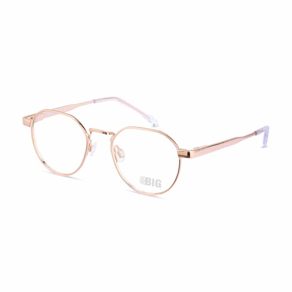 BBIG 713 Rose/Gold – 06 kinderbril bij bckspace