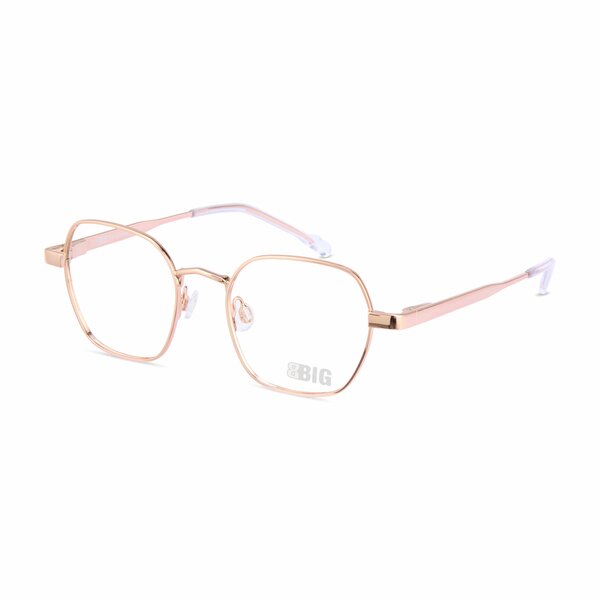 BBIG 715 Rose/Gold – 06 kinderbril bij bckspace