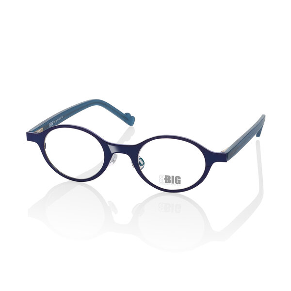 BBIG 800 Blue – 02 kinderbril bij bckspace