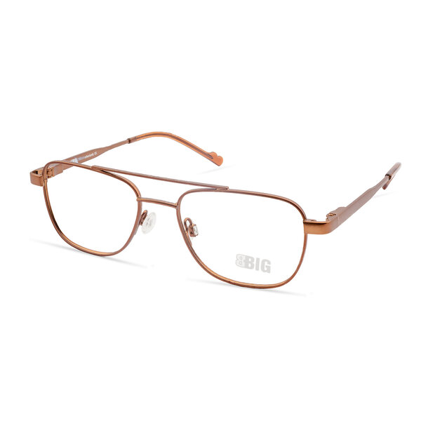 BBIG 822 Bronze – 35 kinderbril bij bckspace