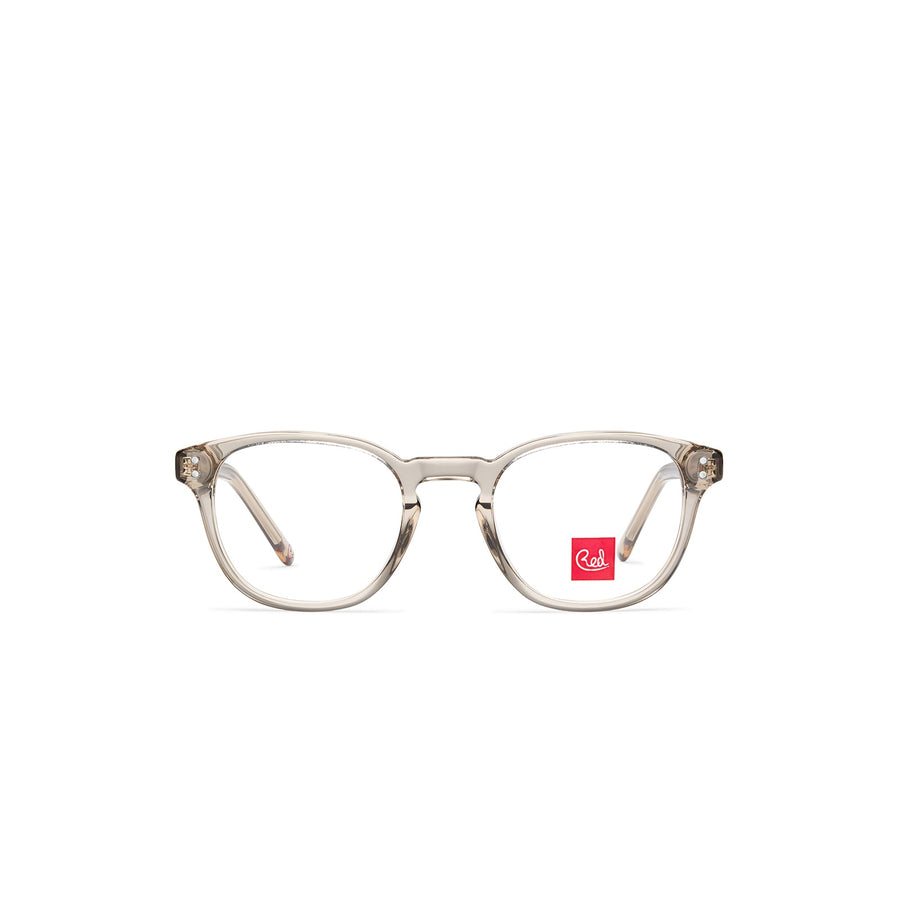 RED ETON 478 – light grey kinderbril bij bckspace Amsterdam