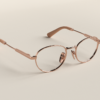 JR&JR Stockholm S Rosegold bij bckspace Amsterdam