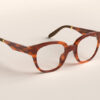 JR&JR Milano M Rust bij bckspace Amsterdam