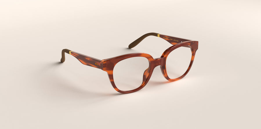 JR&JR Milano M Rust bij bckspace Amsterdam