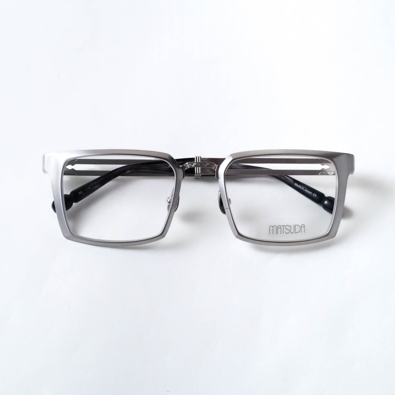 Matsuda HIRO 01-1 BS — foto 2