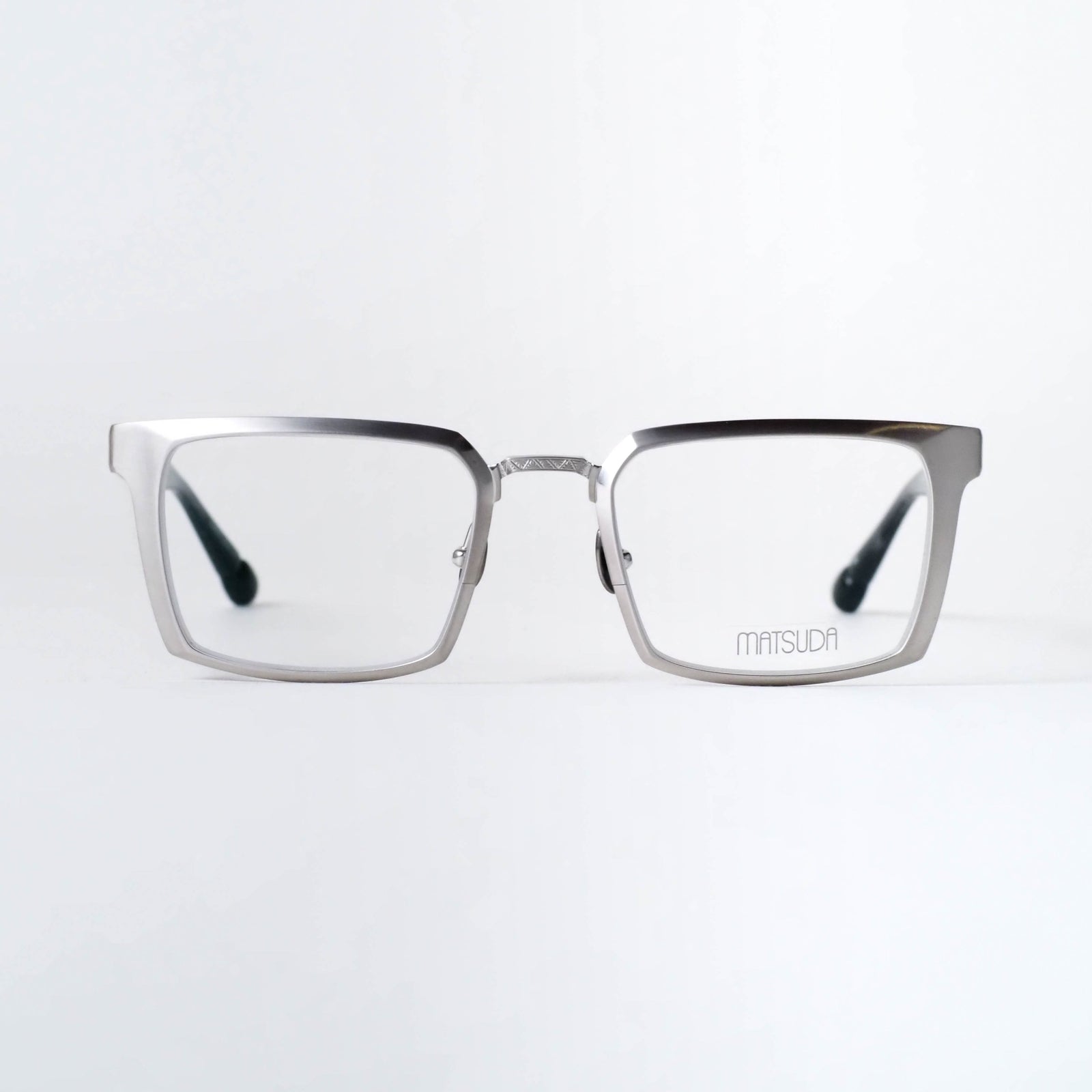 Matsuda HIRO 01-1 BS — foto 1