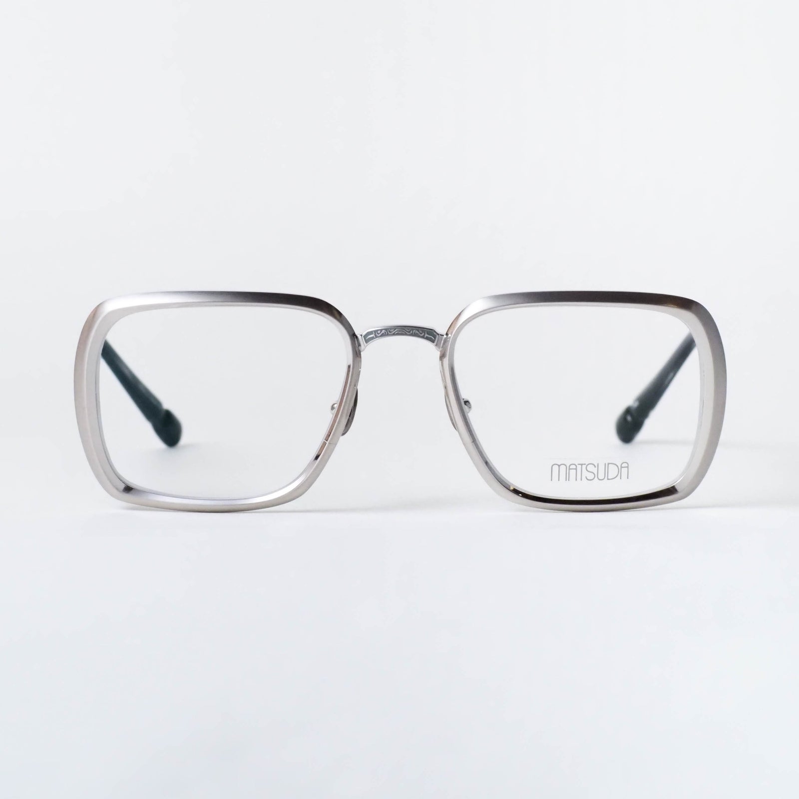 Matsuda HIRO 01-2 BS — foto 1