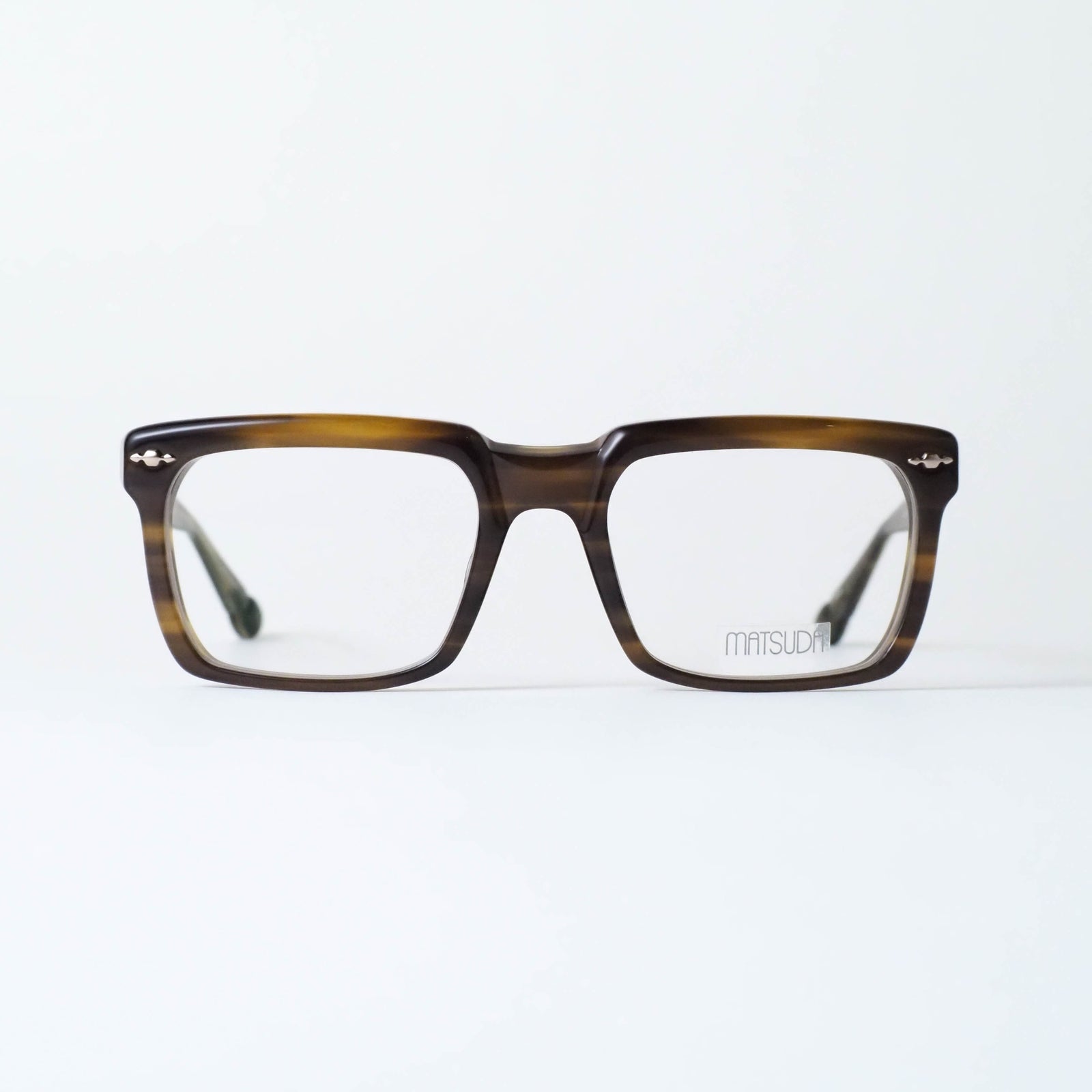 Matsuda HIRO 01-3 OLVS — foto 1