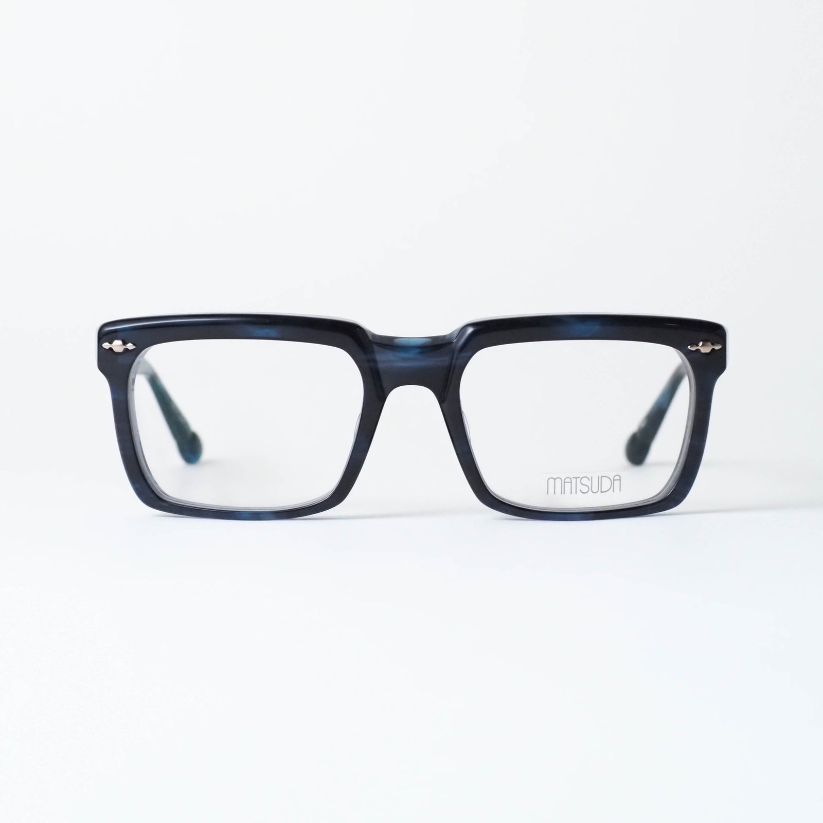 Matsuda HIRO 01-3 DBLS — foto 1