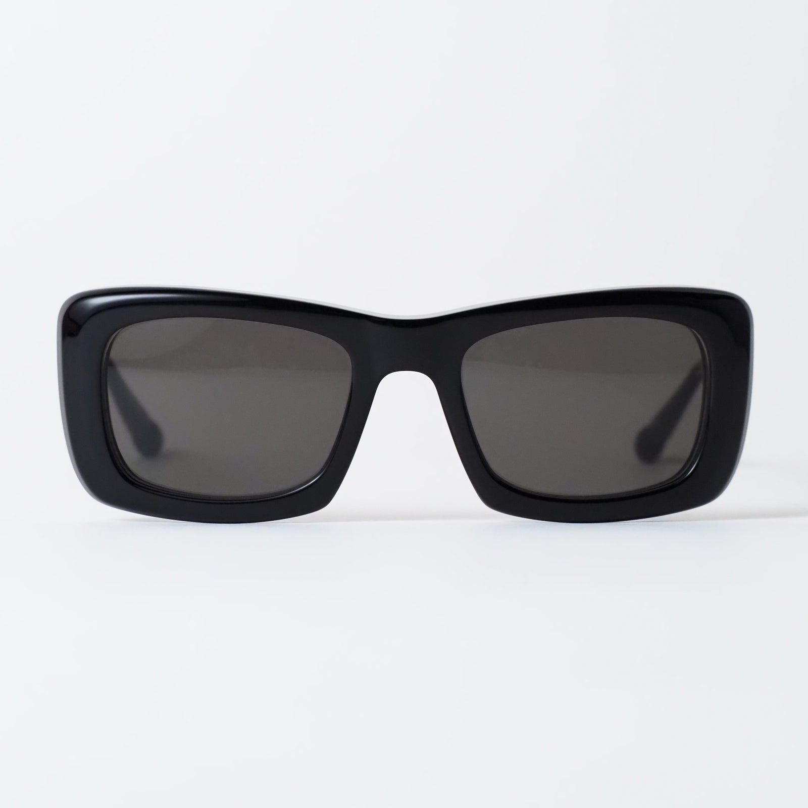 Matsuda HIRO 01-6 BLK — foto 1